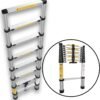 Extension Ladder