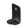 Wall Hook