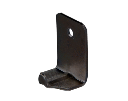 Wall Hook