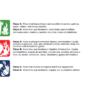 multipurpose extinguishing agent