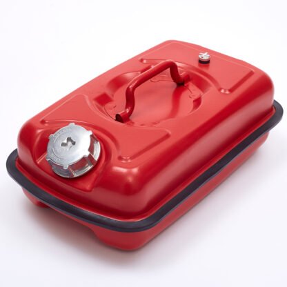 fuel container