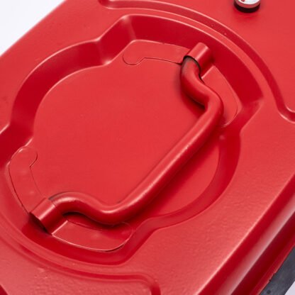 Fuel Jerry Can