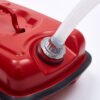 Fuel Jerry Can