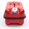 Horizontal Oil Drum 5L
