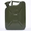 Jerry Can 10L