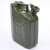 Jerry Can 10L