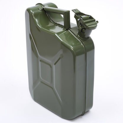 Jerry Can 10L
