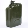 Jerry Can 20L