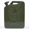 Jerry Can 20L