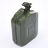 Jerry Can 5l