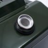 Portable Oil Drum