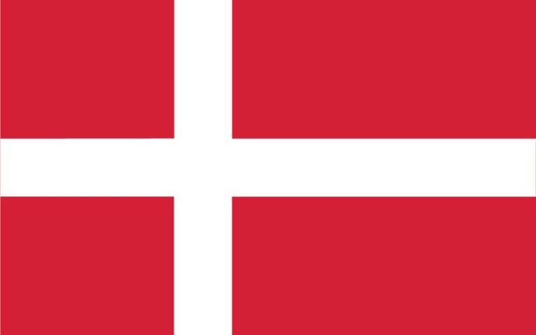 Fire Escape Ladder & Rope Ladder for Safety | ISOP LLC