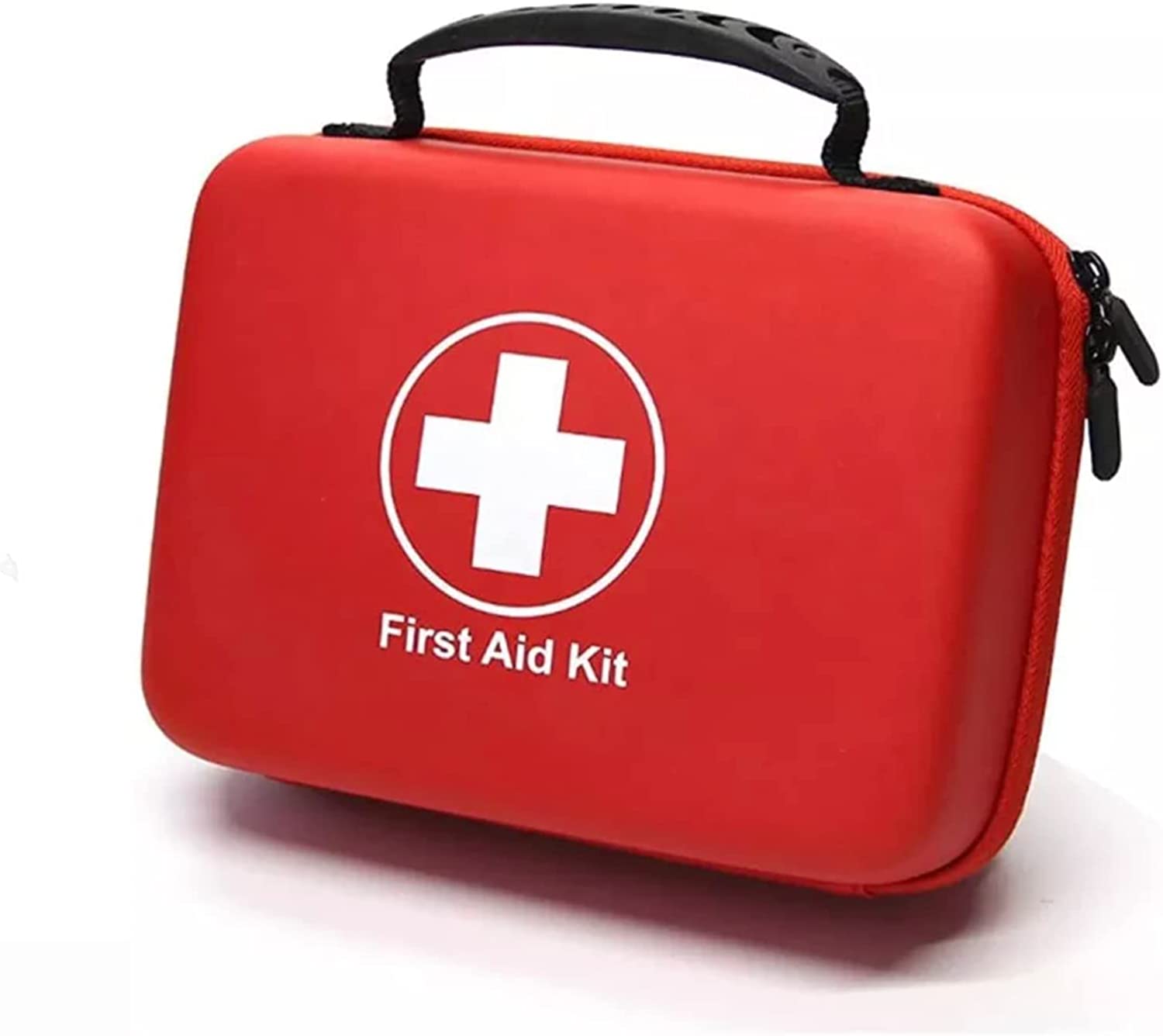 first aid kit