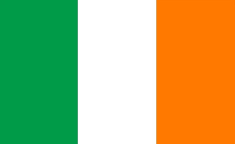 ireland-flag