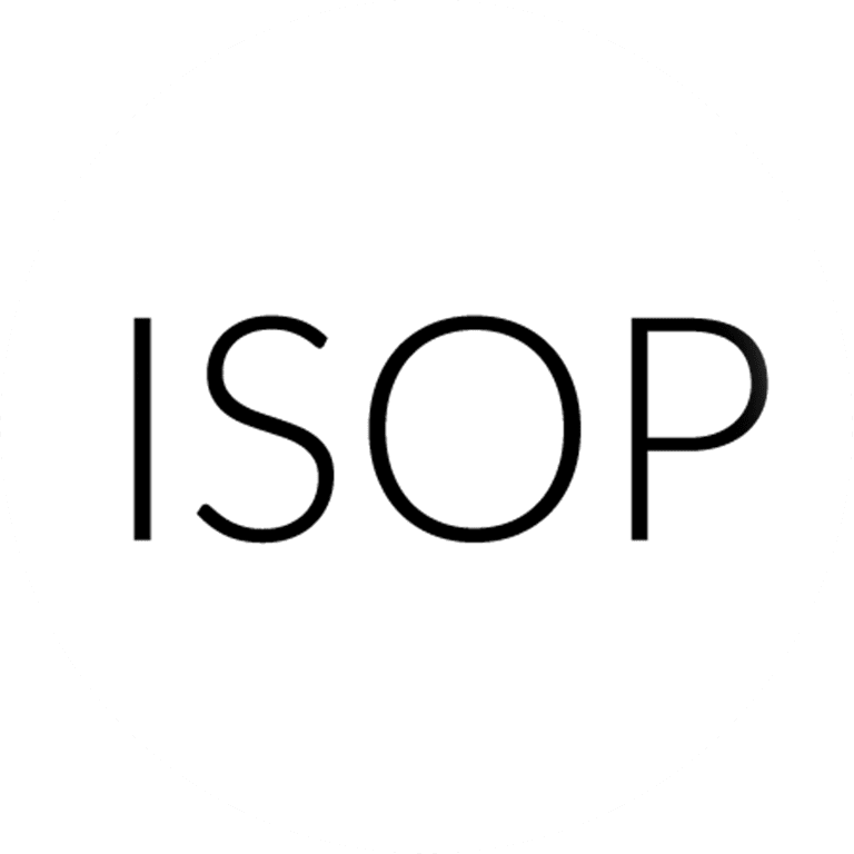 Return and Refund Policy - ISOP